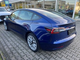 Tesla Model 3, снимка 4 - Автомобили и джипове - 20459804