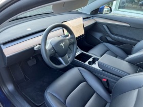 Tesla Model 3, снимка 3