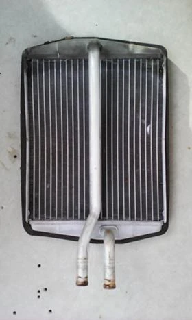 Ford Fiesta 1.3 бензин климатик части на промоция - 11 лв. / 5.62 € - 87620318 15