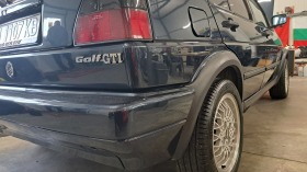 VW Golf, снимка 16 - Автомобили и джипове - 40829679