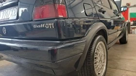 VW Golf | Mobile.bg    16