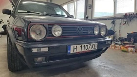 Обява за продажба на VW Golf ~20 000 лв. - изображение 2