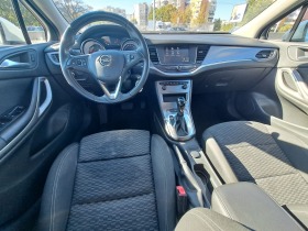 Opel Astra | Mobile.bg   9