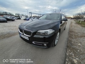 Обява за продажба на BMW 535 535i XD ~32 000 лв. - изображение 1