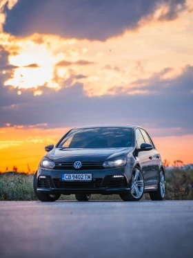 VW Golf | Mobile.bg    1