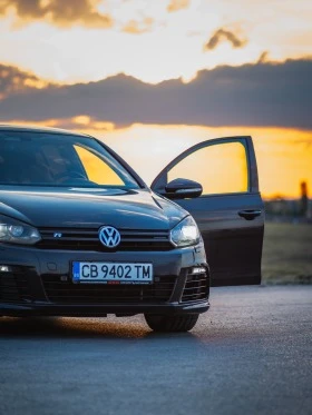 VW Golf | Mobile.bg    5