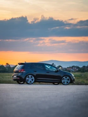 VW Golf | Mobile.bg    4