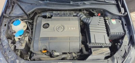 VW Golf, снимка 14