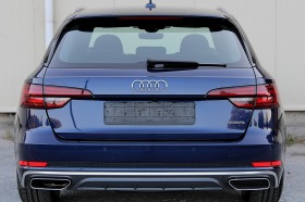 Обява за продажба на Audi A4 50TDI/B&O/3xS-Line/KAMERA 360/DISTRONIC/MATRIX ~39 900 лв. - изображение 4