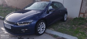 VW Scirocco 1.4 TSI, снимка 1