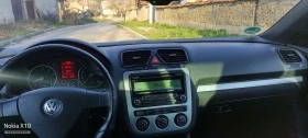 VW Scirocco 1.4 TSI | Mobile.bg    3