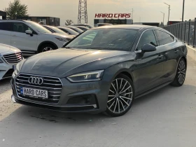     Audi A5 5.0TDI* 2018* 3S-Line* 187.000KM* 