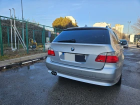 BMW 530 Xd, снимка 5