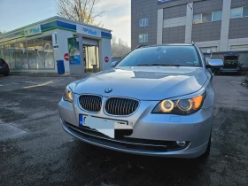 BMW 530 Xd, снимка 1