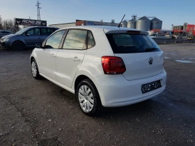 VW Polo Бензин 94 132 км EURO 5A ЛИЗИНГ, снимка 7