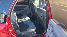 Citroen Xsara picasso 1.8 бензин, снимка 8