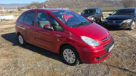 Citroen Xsara picasso 1.8 бензин, снимка 10