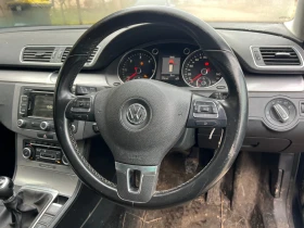 VW Passat 2, 0TDI, снимка 5