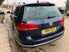 VW Passat 2, 0TDI, снимка 3