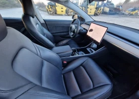 Tesla Model 3 Long Range 4x4  | Mobile.bg    15