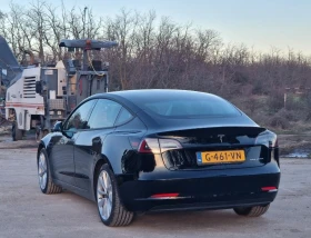 Tesla Model 3 Long Range 4x4  | Mobile.bg    6