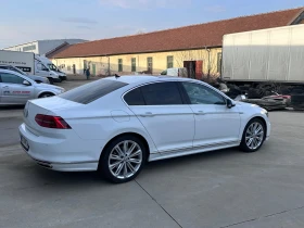 VW Passat 2.0 Btdi, снимка 3