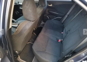 Обява за продажба на Honda Civic Tourer, 1.8, Automatic ~21 900 лв. - изображение 10