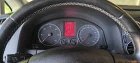 Обява за продажба на VW Golf Plus United ~10 000 лв. - изображение 9