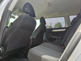 VW Passat 2.0 TDI | Mobile.bg    7