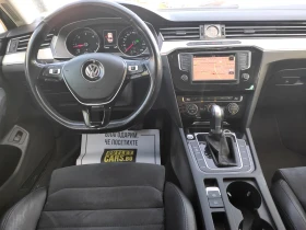 VW Passat 2.0TDI 150. | Mobile.bg    6