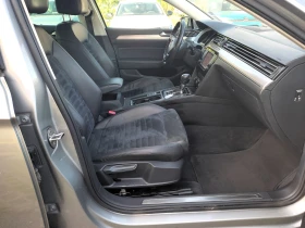 VW Passat 2.0TDI 150. | Mobile.bg    12
