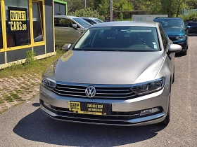 VW Passat 2.0TDI 150кс.