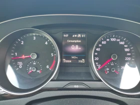 VW Passat 2.0TDI 150. | Mobile.bg    16