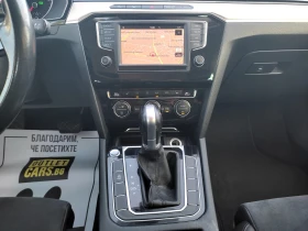 VW Passat 2.0TDI 150. | Mobile.bg    7