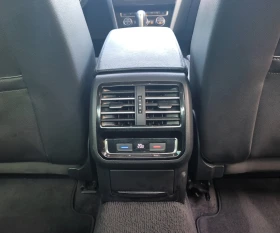 VW Passat 2.0TDI 150. | Mobile.bg    14