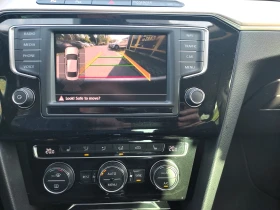 VW Passat 2.0TDI 150. | Mobile.bg    15