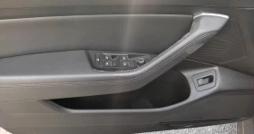 VW Passat 2.0TDI 150. | Mobile.bg    9
