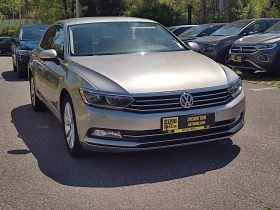 VW Passat 2.0TDI 150. | Mobile.bg    2
