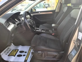 VW Passat 2.0TDI 150. | Mobile.bg    5