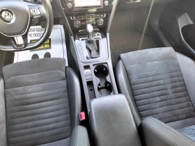 VW Passat 2.0TDI 150. | Mobile.bg    8