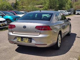 VW Passat 2.0TDI 150. | Mobile.bg    3