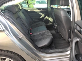 VW Passat 2.0TDI 150. | Mobile.bg    13