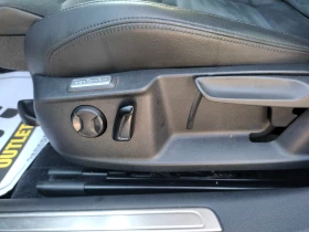 VW Passat 2.0TDI 150. | Mobile.bg    11