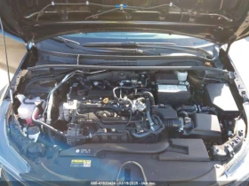 Toyota Corolla SE - 29000 лв. - 71585772 10