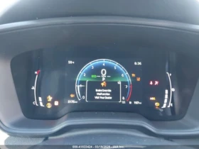 Toyota Corolla SE - 29000 лв. - 71585772 13