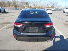 Toyota Corolla SE - 29000 лв. - 71585772 6