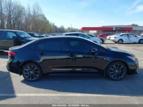 Toyota Corolla SE - 29000 лв. - 71585772 7