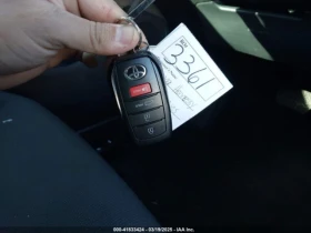 Toyota Corolla SE - 29000 лв. - 71585772 15