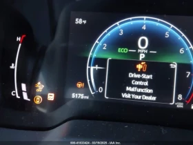 Toyota Corolla SE - 29000 лв. - 71585772 14