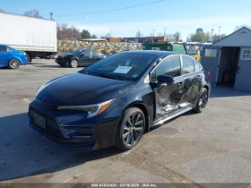Toyota Corolla SE - 29000 лв. - 71585772 2